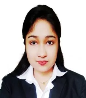 Puja Basak-2301